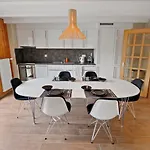 Magnifique Au Coeur Des 4 Vallees