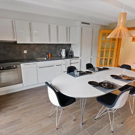 Magnifique Au Coeur Des 4 Vallees Les Collons