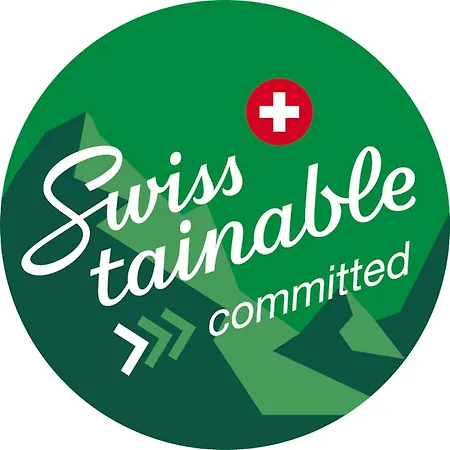 Magnifique Au Coeur Des 4 Vallees Apartment