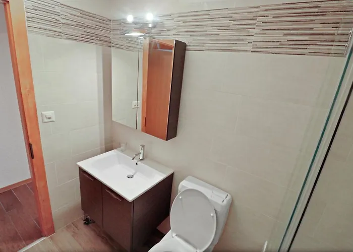 Apartmán Magnifique Au Coeur Des 4 Vallees