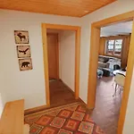 Magnifique Au Coeur Des 4 Vallees