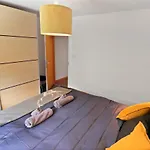 Magnifique Au Coeur Des 4 Vallees
